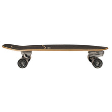 Load image into Gallery viewer, Carver x Channel Islands 31" Dumpster Diver 2 Surfskate Complete C7
