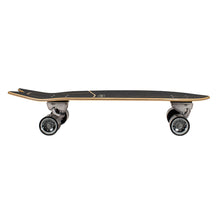 Load image into Gallery viewer, Carver x Channel Islands 29.25&quot; Fish Surfskate Complete CX
