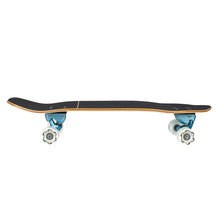 Load image into Gallery viewer, Carver 31.25" Cosmic Haze Complete Impala Blue CX
