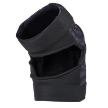 Load image into Gallery viewer, Pro-Tec Street Gear 3-Pack Pad Set - Spitfire Signature Black Swirl
