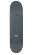 Load image into Gallery viewer, Real Regrowth Complete Skateboard 8.25&quot; TF
