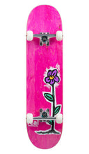 Load image into Gallery viewer, Real Regrowth Complete Skateboard 8.06&quot;
