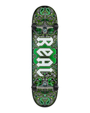Load image into Gallery viewer, Real Bandana DLX In-House Complete 8"
