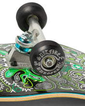 Load image into Gallery viewer, Real Bandana DLX In-House Complete 8"
