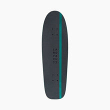 Load image into Gallery viewer, Landyachtz Raft - Trout Complete

