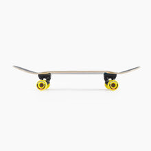 Load image into Gallery viewer, Landyachtz Raft - Trout Complete
