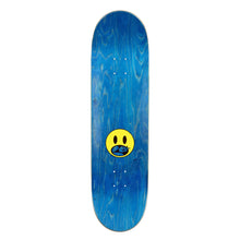Load image into Gallery viewer, Limosine Skateboards Ring Wave Deck 8.25&quot; or 8.5&quot;
