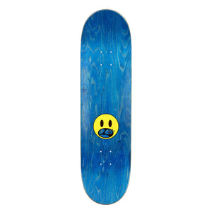 Limosine Skateboards Ring Wave Deck 8.25" or 8.5"