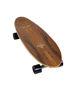 Arbor Ryan Lovelace Shaper 32 Surfskate Complete