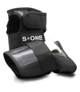 S-One Wrist Guards