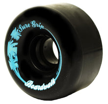 Load image into Gallery viewer, Sure-Grip Boardwalk Wheel 65mm 78A
