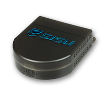 Load image into Gallery viewer, Sisu Mouthguard Case
