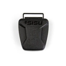 Load image into Gallery viewer, Sisu Mouthguard Case
