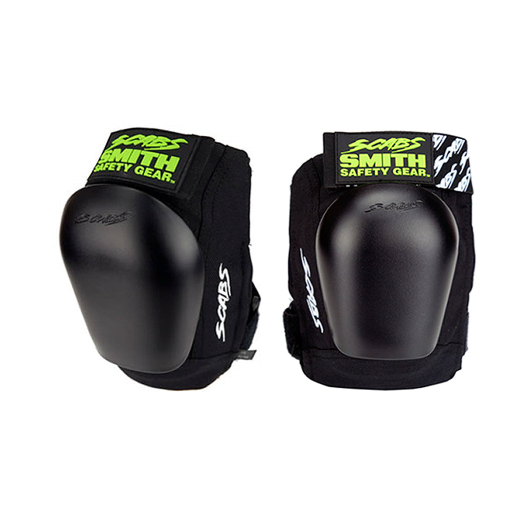 Smith Scabs Junior Knee Pads
