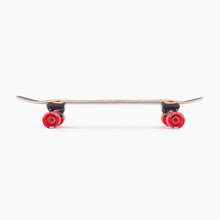 Load image into Gallery viewer, Landyachtz Schooner Skull Jam Complete
