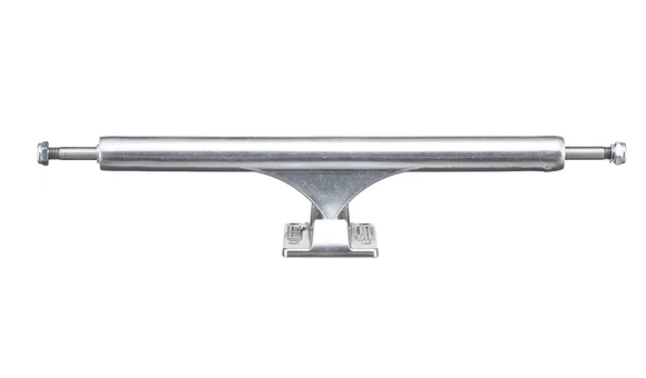 Slappy Trucks ST1 Hollow Trucks Polished 13