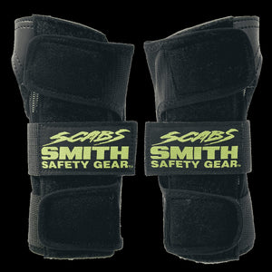 Smith Scabs Kool Wrist Guard