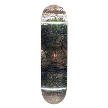 Load image into Gallery viewer, Limosine Skateboards Aaron Loreth (Spit) Deck 8.38&quot;
