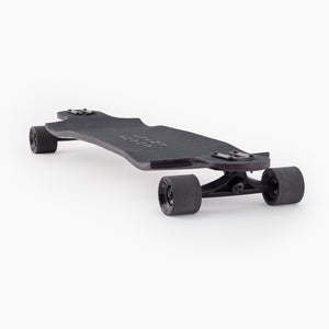 Landyachtz Switchblade 40 – Atmosphere Complete