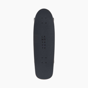 Landyachtz Tugboat Atmosphere Complete