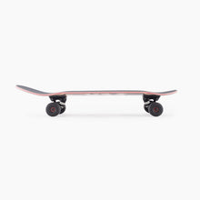Load image into Gallery viewer, Landyachtz Tugboat Atmosphere Complete
