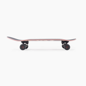 Landyachtz Tugboat Atmosphere Complete