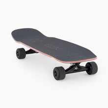 Load image into Gallery viewer, Landyachtz Tugboat Atmosphere Complete
