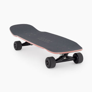 Landyachtz Tugboat Atmosphere Complete