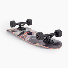 Load image into Gallery viewer, Landyachtz Tugboat Atmosphere Complete
