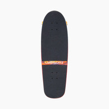 Load image into Gallery viewer, Landyachtz Tugboat Nightfall Complete
