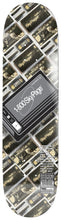 Load image into Gallery viewer, Underworld Element Skate Shop Day Skypager Deck 8.25"
