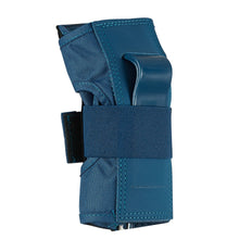 Load image into Gallery viewer, Pro-Tec Street Gear 3-Pack Pad Set - Blue
