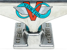 Load image into Gallery viewer, Venture Eric Koston V8 Polished Trucks
