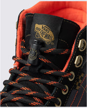 Load image into Gallery viewer, Vans x Spitfire Wheels Skate Sk8-Hi Reissue Shoe
