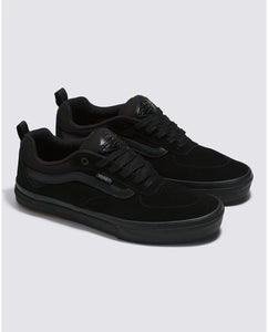 Vans Skate Kyle Walker Blackout