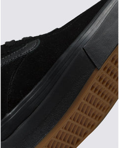 Vans Skate Kyle Walker Blackout