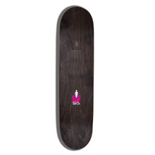 Load image into Gallery viewer, Girl Pacheco Skull of Fame Deck 8" or 8.37"
