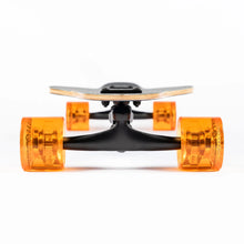 Load image into Gallery viewer, Sector 9 Wander Wings Complete
