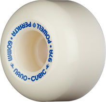Load image into Gallery viewer, Powell Peralta Andy Anderson Nano Cubic Dragon Formula Wheels 60mm 97A
