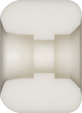 Load image into Gallery viewer, Powell Peralta Dragon Formula Nano Rats Red AA2 Wheels 54mm 93A
