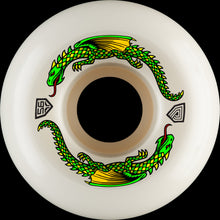 Load image into Gallery viewer, Powell Peralta Dragon Formula Wheels 56mm A2 93A
