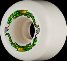 Load image into Gallery viewer, Powell Peralta Dragon Formula Wheels 56mm A2 93A

