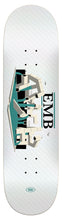 Load image into Gallery viewer, Real Team EMB Deck 8.25" or 8.5"
