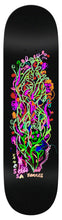 Load image into Gallery viewer, There Skate Shop Day 2025 Vanessa Torres Into the Wild Deck 8.25&quot;
