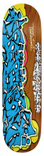 Load image into Gallery viewer, There Poe Pinson Master Poe Deck 8.5"
