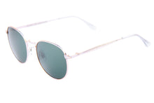 Load image into Gallery viewer, Happy Hour Shades Holidaze - Wenzday's Polarized
