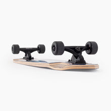 Load image into Gallery viewer, Landyachtz – Wolfshark Complete
