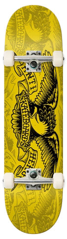 Antihero Copier Eagle DLX Complete 8.06