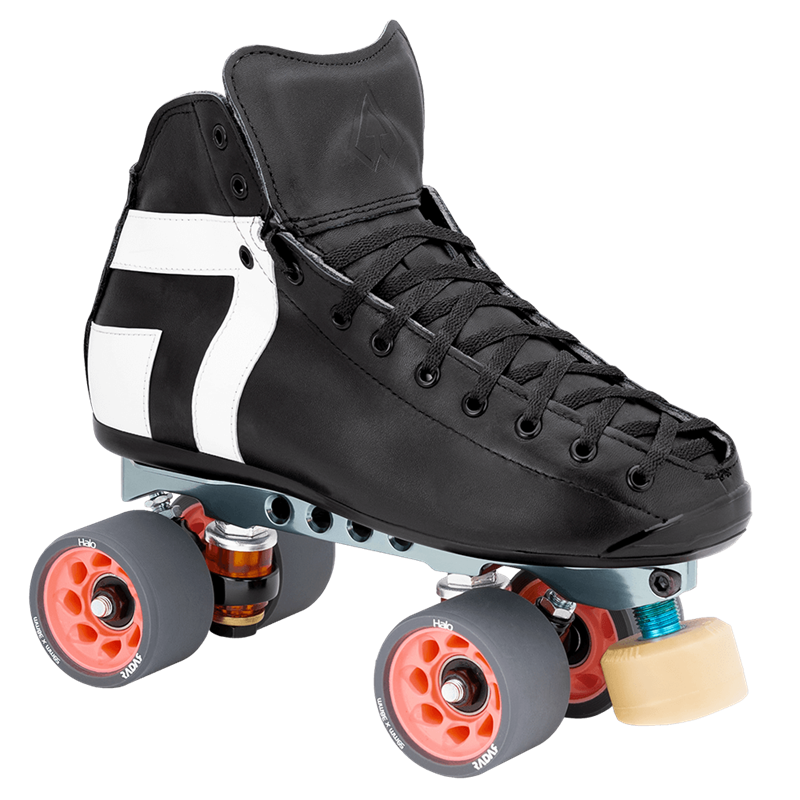 Antik AR2 Reactor Pro