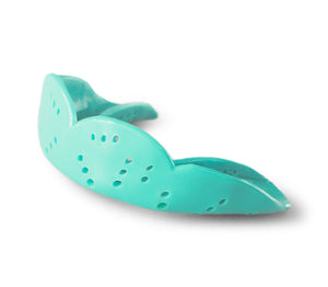 Sisu Aero Mouthguard Small